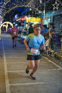 BIB: 15224
                            <button type="button" onclick="openModal(24676442)" class="btn btn-primary btn-sm float-right btn-popup" data-toggle="modal" data-target=".modal-high-quality">
                        <i class="fas fa-shopping-cart"></i> Add to Cart
                    </button>
                                            <button type="button" onclick="isThisMe(24676442, true)" class="btn btn-success btn-sm float-right btn-popup btn-isme hidden" data-toggle="tooltip" data-placement="bottom" title="นี่คือรูปของคุณใช่ไหม คลิกที่นี่เพื่อเอาเข้าอัลบั้ม">
                        <i class="fas fa-plus"></i> Add to album
                    </button>
                    <button type="button" onclick="isThisMe(24676442, false)" class="btn btn-warning btn-sm float-right btn-popup btn-isnotme hidden">
                        <i class="fas fa-ban"></i> Remove from album
                    </button>